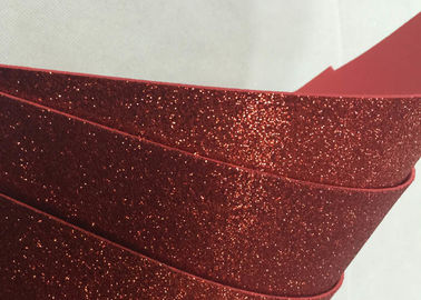Chiny Gąbka papierowa ręcznie robiona z pianki EVA z pianki dekoracyjnej dostawca