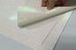 Odporność na wilgoć Świecący papier budowlany / arkusze papieru brokatowego Włóknina z nadrukiem dostawca
