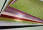 Papier brokatowy Multi Color Glitter, 300 g / m2 lub brokat A4 o gramaturze 200g / m2 dostawca