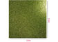 Chiny 300g Green Glitter Paper, Scrapbooking Dwustronna brokatowa karteczka eksporter