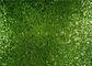Tapeta Glitter Zielona Brokat Nowoczesna tapeta do dekoracji ścian dostawca