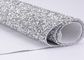 54 &amp;quot;szerokość srebrnego połysku tkanina bawełniana do robienia butów materiałowych i pokrycia ścian dostawca