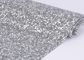 Chiny 54 &amp;quot;szerokość srebrnego połysku tkanina bawełniana do robienia butów materiałowych i pokrycia ścian eksporter