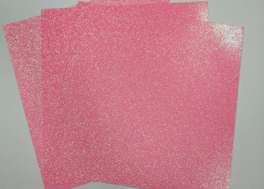 Chiny Scrapbooking majsterkowanie dekoracyjne naklejki samoprzylepne naklejki papier brokatowy fabryka